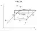 Fig. 18 - Compressor and refrigeration cycle device using same