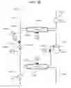 Fig. 30 - Compressor and refrigeration cycle device using same