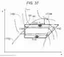 Fig. 31 - Compressor and refrigeration cycle device using same