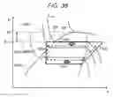Fig. 32 - Compressor and refrigeration cycle device using same