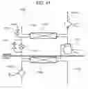 Fig. 34 - Compressor and refrigeration cycle device using same