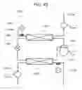 Fig. 35 - Compressor and refrigeration cycle device using same