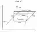 Fig. 36 - Compressor and refrigeration cycle device using same