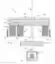 Fig. 01 - Closed-cycle cryogenic refrigeration system