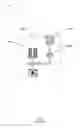 Fig. 03 - Closed-cycle cryogenic refrigeration system