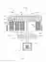 Fig. 05 - Closed-cycle cryogenic refrigeration system