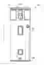 Fig. 01 - Water Chiller Apparatus