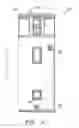 Fig. 02 - Water Chiller Apparatus