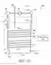 Fig. 03 - Water Chiller Apparatus