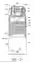 Fig. 04 - Water Chiller Apparatus