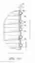Fig. 06 - Water Chiller Apparatus