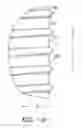 Fig. 07 - Water Chiller Apparatus