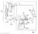 Fig. 01 - Refrigeration cycle apparatus