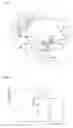 Fig. 02 - Refrigeration cycle apparatus