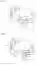 Fig. 04 - Refrigeration cycle apparatus