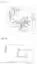 Fig. 09 - Refrigeration cycle apparatus