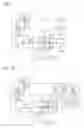 Fig. 10 - Refrigeration cycle apparatus