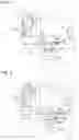 Fig. 11 - Refrigeration cycle apparatus