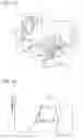Fig. 13 - Refrigeration cycle apparatus