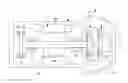 Fig. 01 - TURBO CHILLER