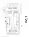 Fig. 03 - TURBO CHILLER