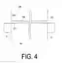 Fig. 05 - TURBO CHILLER