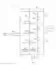 Fig. 01 - Evaporator Assembly