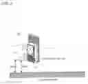 Fig. 04 - Air-conditioning apparatus and method of installing the same