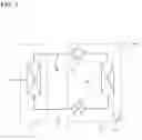 Fig. 06 - Air-conditioning apparatus and method of installing the same
