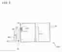 Fig. 07 - Air-conditioning apparatus and method of installing the same