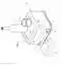 Fig. 02 - ICE STORAGE TRAY FOR ICE SPHERES