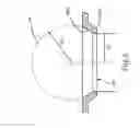 Fig. 07 - ICE STORAGE TRAY FOR ICE SPHERES