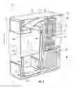 Fig. 03 - Stand-Alone Ice Making Appliances