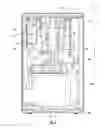 Fig. 05 - Stand-Alone Ice Making Appliances