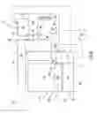 Fig. 07 - Stand-Alone Ice Making Appliances