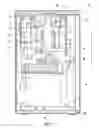Fig. 05 - Stand-Alone Ice Making Appliances
