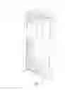 Fig. 06 - Refrigerator door with a handle groove