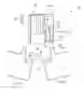 Fig. 01 - Refrigerator