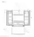 Fig. 02 - Refrigerator