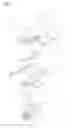 Fig. 12 - Refrigerator