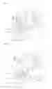 Fig. 20 - Refrigerator