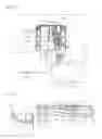 Fig. 26 - Refrigerator