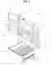Fig. 02 - Refrigerator