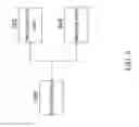 Fig. 07 - Deployable temperature controlled shed with remote management