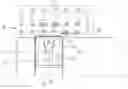 Fig. 01 - Refrigerator