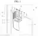 Fig. 04 - Refrigerator