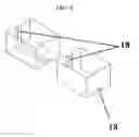 Fig. 05 - Cascading ice luge