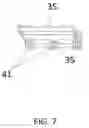 Fig. 08 - Cascading ice luge