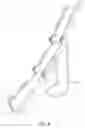 Fig. 09 - Cascading ice luge