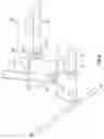 Fig. 10 - Cascading ice luge